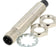 Omron E2E-X8MB1TL12-M1 - North East Escalator Parts