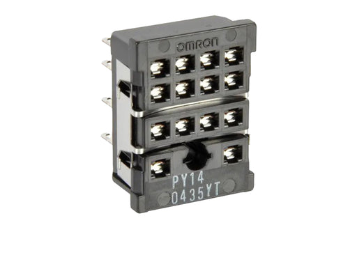 Omron PY-14 - NEEP