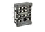 Omron PY-14 - NEEP