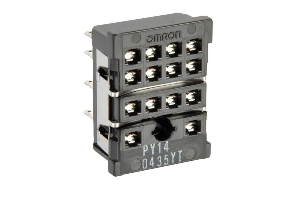 Omron PY-14 - NEEP