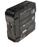 Omron S8VK-G03012 - Northeast Escalator Elevator Parts