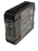 Omron S8VK-G06012 - Northeast Escalator Elevator Parts
