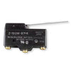 Omron Automation Z-15GW-B7-K Switch - neeep.com