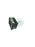 Omron Connecting Socket PY-14QN - neeep.com