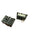 Omron Connecting Socket PY-14 - neeep.com