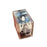 Omron MY4-UA-006159 - NEEP
