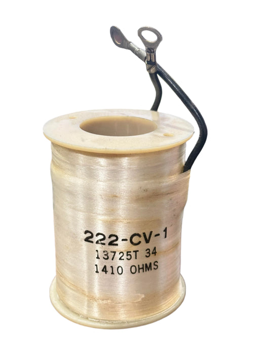 Otis 222-CV-1 Coil - NEEEP.COM