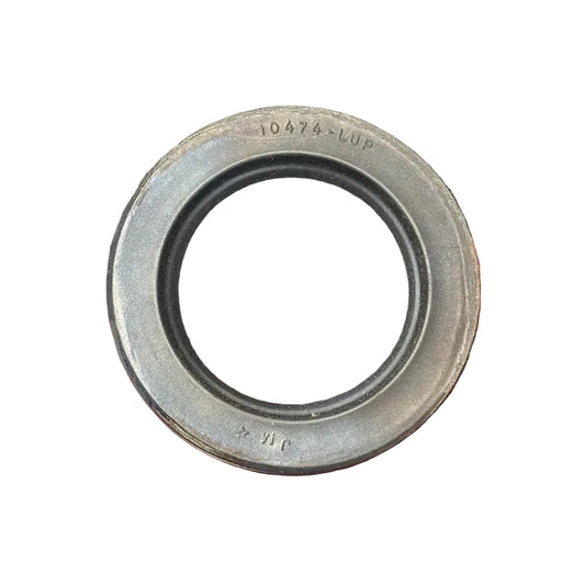 Otis 33D17 Oil Seal - neeep.com