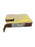 Otis Door Interlock B44-M90 Switch Model 6940A - NEEEP.COM