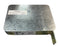 Otis Door Interlock Switch 6940AG5 - neeep.com