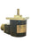 Otis-United Technologies Encoder 25-F011-B04-2500ACT0 neeep.com