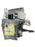 Otis Unitec Right Hand Interlock W/ Short Roller E6940AP6 - neeep.com