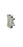 Sprecher + Schuh PI84-024DC-M41G-TS-2012 - Northeast Escalator parts