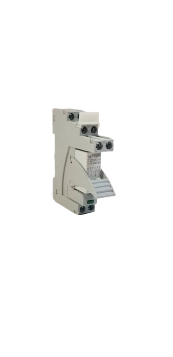 Sprecher + Schuh PI84-024DC-M41G-TS-2012 - Northeast Escalator parts