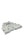 PIR6W-1P-115VAC/DC - Northeast Escalator Parts