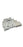 Sprecher + Schuh PIR6W-1P-24VAC/DC - Northeast Escalator parts