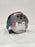 P56SN015 - NEEEP.COM