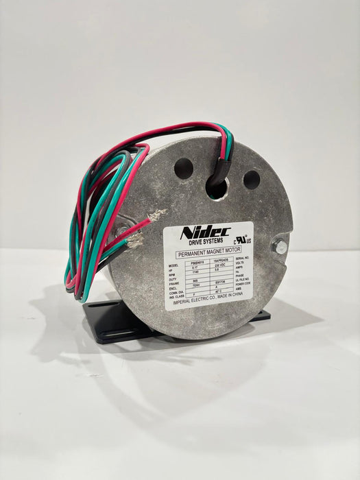P56SN015 - NEEEP.COM