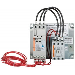 PCEC-051-600V-120V - NEEEP