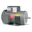 Baldor Reliance PCL3515M - NEEEP
