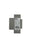 Sprecher Schuh Motor Soft Starter PCS-PA-11