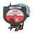 PEELLE Elevator Door Motor 056910M with Traction Sheave 0569RM - Neeep.com