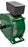 PEELLE Elevator Door Motor 233060 - NEEEP.COM