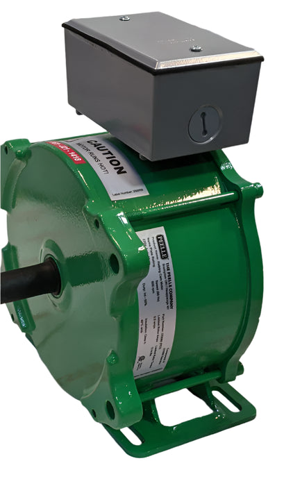 PEELLE Elevator Door Motor 233060 - NEEEP.COM