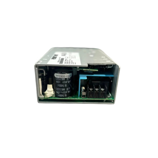 PFC500-1024 Power Supply - neeep.com