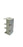 PFT-0135 - Northeast Escalator parts