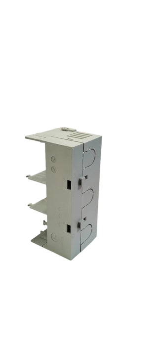 PFT-0135 - Northeast Escalator parts