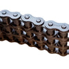 SKF PHC 80-3X10FT Roller Chain - NEEEP