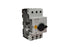 Eaton PKZM0-2.5 - NEEEP