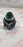 Altech Corp  PLB3LB-110 - Northeast Escalator Parts
