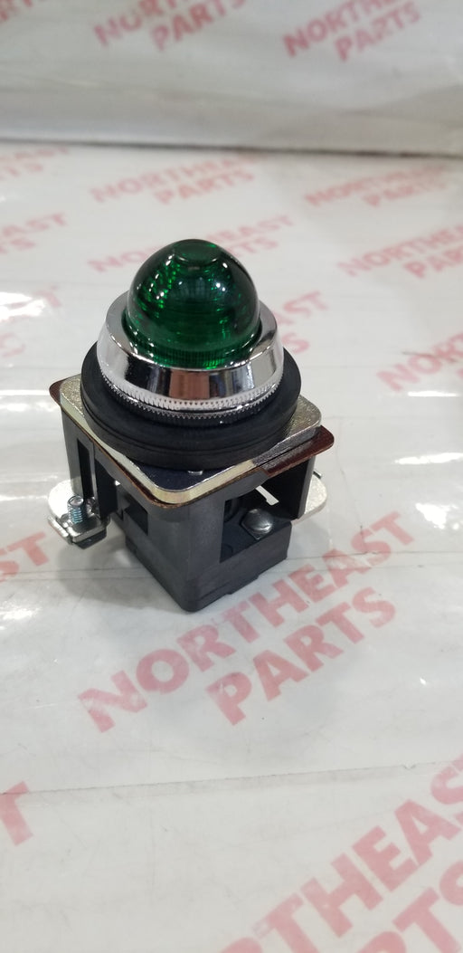 Altech Corp  PLB3LB-110 - Northeast Escalator Parts