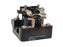 TE Connectivity PRD-60520 - NEEEP