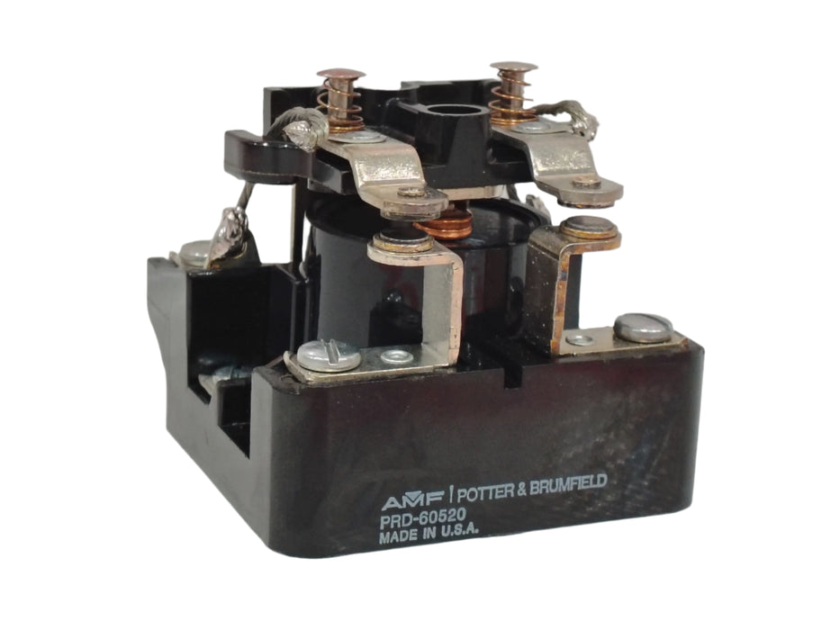 TE Connectivity PRD-60520 - NEEEP