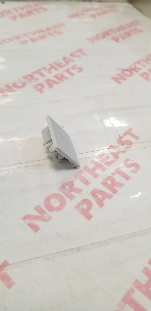ABB PS-END 3 CB - Northeast Escalator Parts