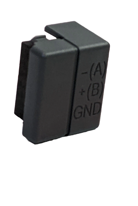 ABB PS-MBIA - Northeast Escalator Parts