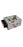 IDEC  PS3V-015AF05C - Northeast Escalator Parts