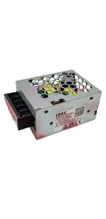 IDEC  PS3V-015AF05C - Northeast Escalator Parts