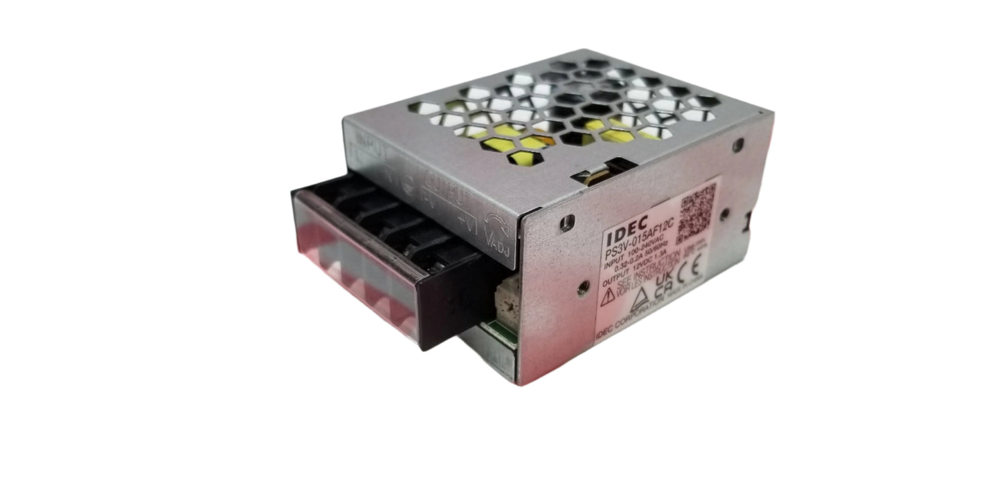 IDEC PS3V-015AF12C - NEEP