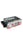 IDEC  PS3V-030AF05C - Northeast Escalator Parts