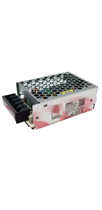 IDEC  PS3V-030AF05C - Northeast Escalator Parts