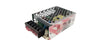  PS3V-030AF12C - NEEP