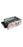 IDEC  PS3V-030AF24C - Northeast Escalator Parts
