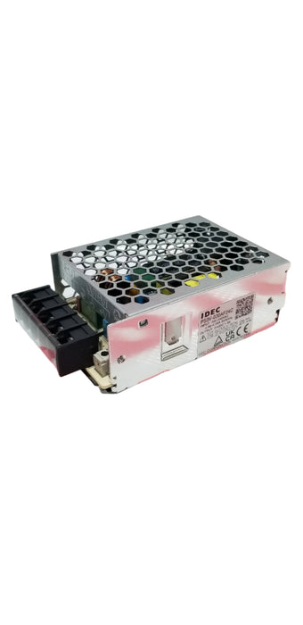 IDEC  PS3V-030AF24C - Northeast Escalator Parts