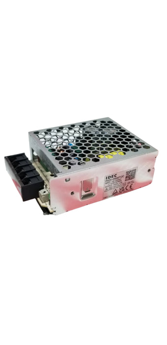 IDEC  PS3V-050AF12C - Northeast Escalator Parts