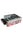 IDEC   PS3V-050AF24C - Northeast Escalator Parts