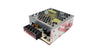IDEC PS3V-100AF24C - NEEEP